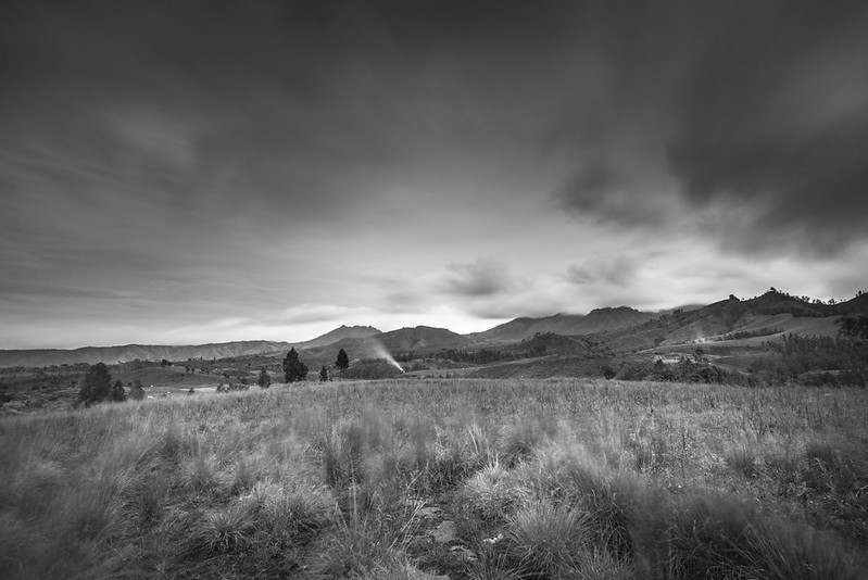 alun-alun-nikonian---part-14