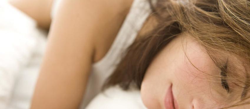 Hindari 5 Kebiasaan Yang Menyebabkan Keriput