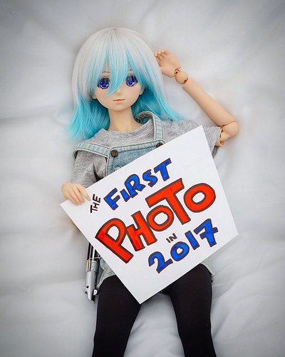 post-image