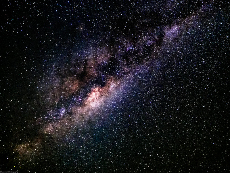 rumah-olympus---part-3