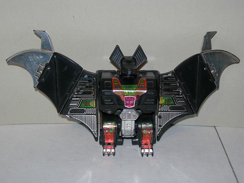 diduga-teknologi-capres-sebelah-untuk-mengalahkan-teknologi-drone