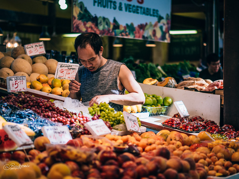 rumah-olympus---part-3