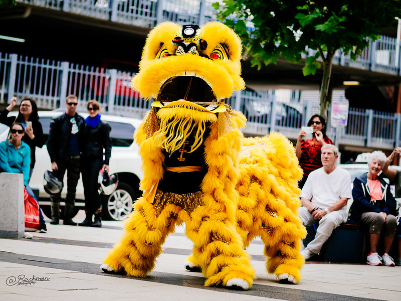 rumah-olympus---part-3