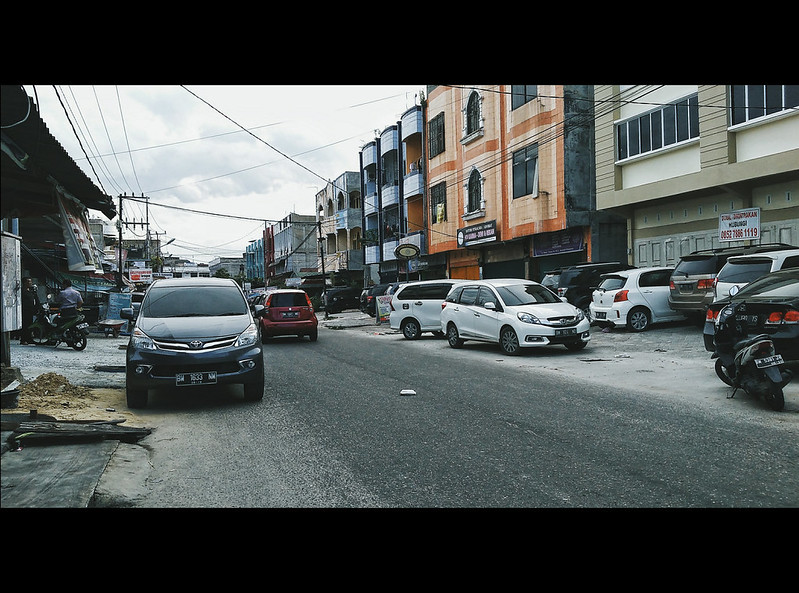 android-photography----part-1