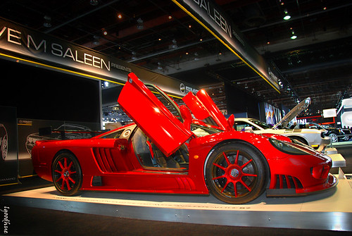 JAJARAN MOBIL SUPER TERBAIK DI DUNIA KHUSUSNYA DI FILM NEED FOR SPEED