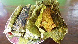 (WAJIB COBA) 6 Kuliner Khas Belitung yang Lezat