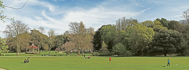 post-image