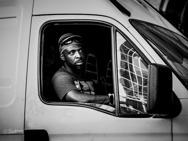 rumah-olympus---part-3