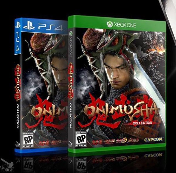 lounge-ps4--ps4-pro---this-is-for-players---faqs-in-page-1---part-1