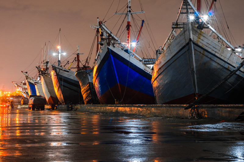 alun-alun-nikonian---part-14