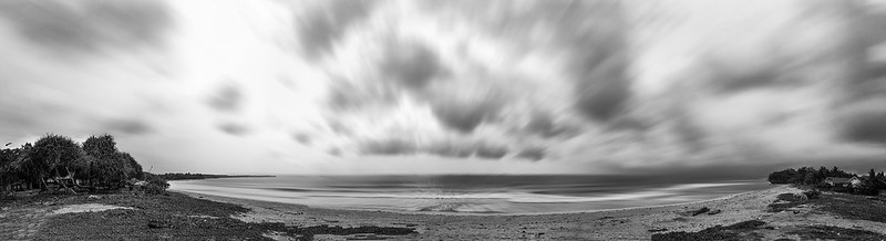 alun-alun-nikonian---part-14