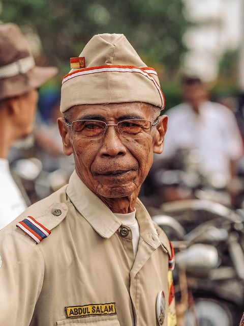 kavling-fujifilm-reborn