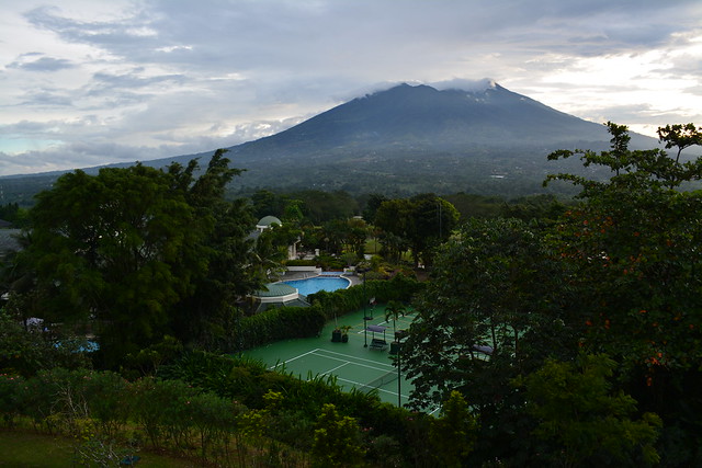 alun-alun-nikonian---part-14