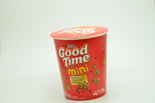 alun-alunnya-nikonian---part-12