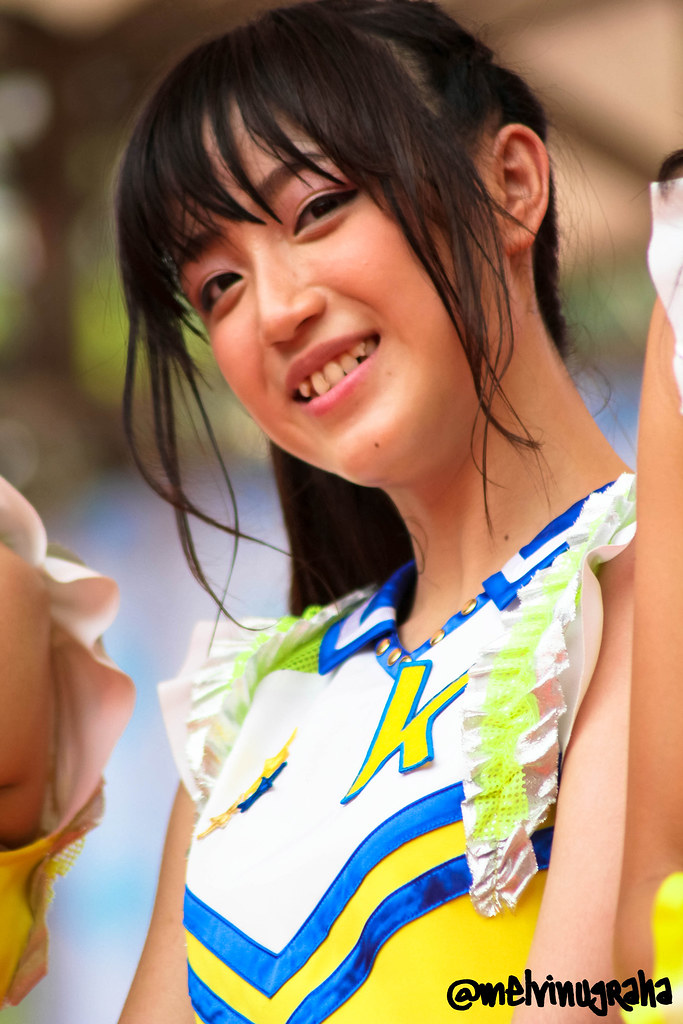 &#91;IGO+BENING&#93;Pengen Liat Yang Bening Silahkan Masuk