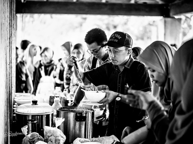 rumah-olympus---part-3