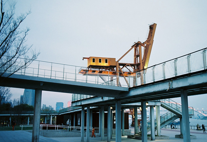 post-image