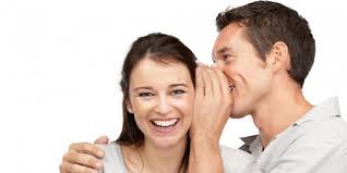 10 rahasia yang bisa menjaga hubungan kamu tetap harmonis