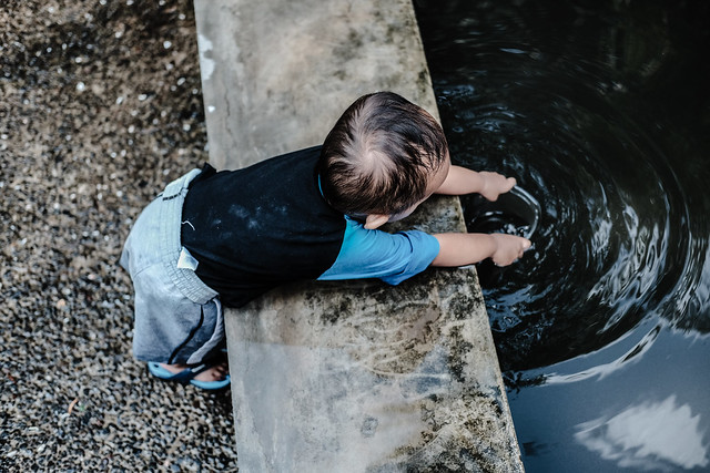 kavling-fujifilm-reborn