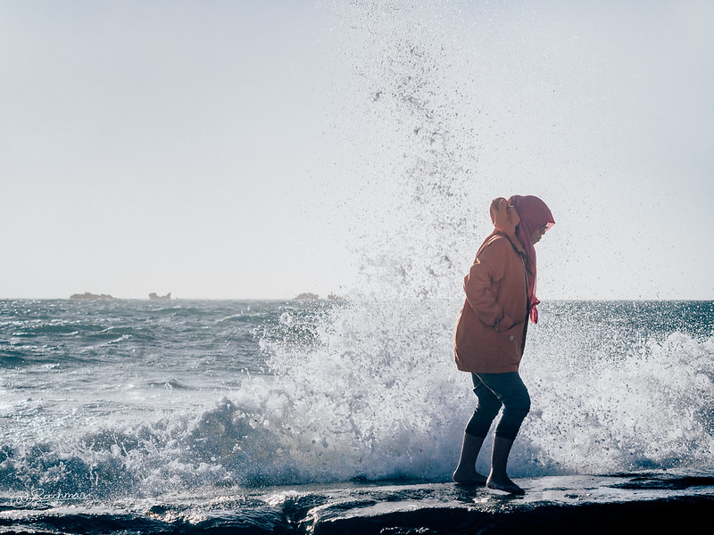 rumah-olympus---part-3