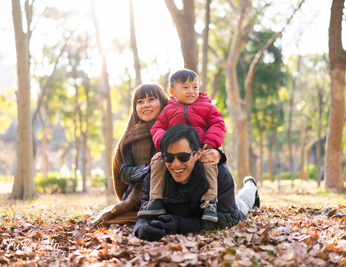 Fotografer Travel Indonesia di Jepang