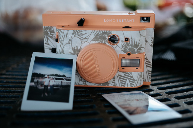 kavling-fujifilm-reborn