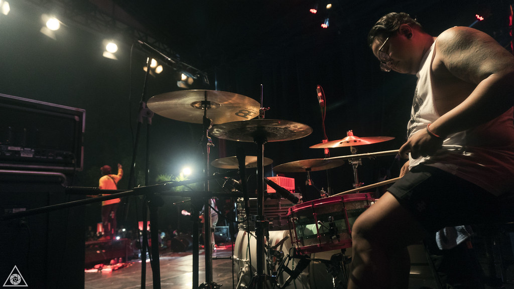 new-pendopo-sony-alpha---part-1