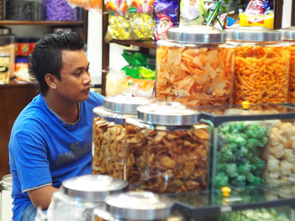 rumah-olympus---part-3