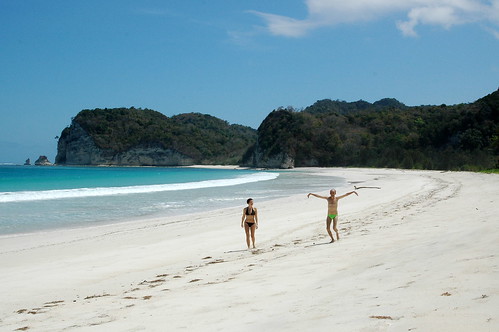 =+= SUMBA - Surga cantik yang terlupakan di Nusa Tenggara Timur =+=