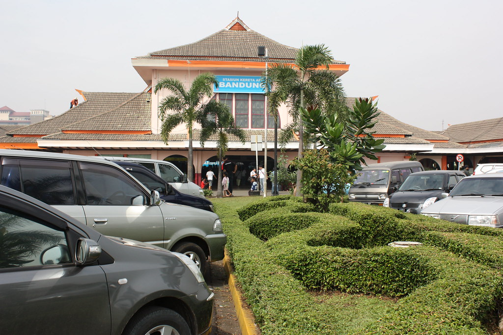 kaskus-image