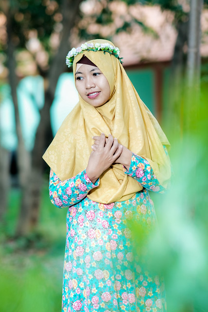 kavling-fujifilm-reborn