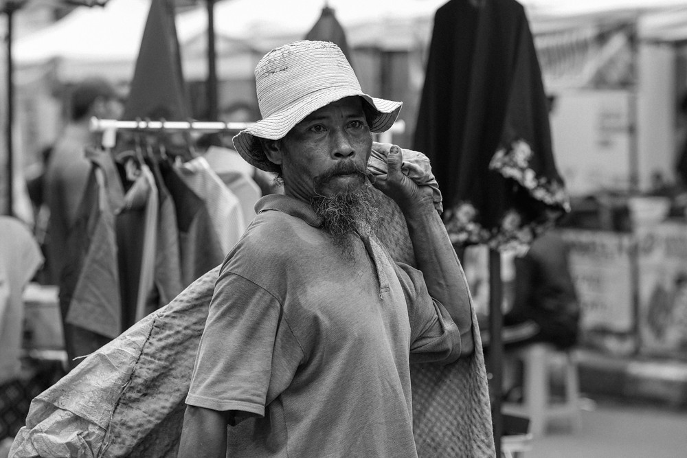 kavling-fujifilm-reborn