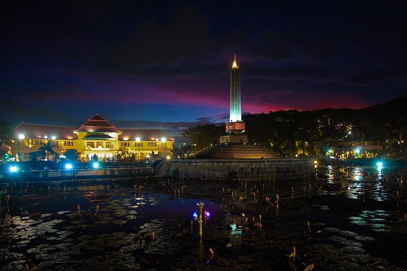 kavling-fujifilm-reborn