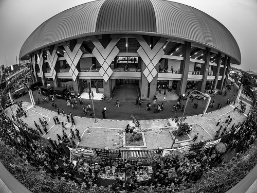 rumah-olympus---part-3