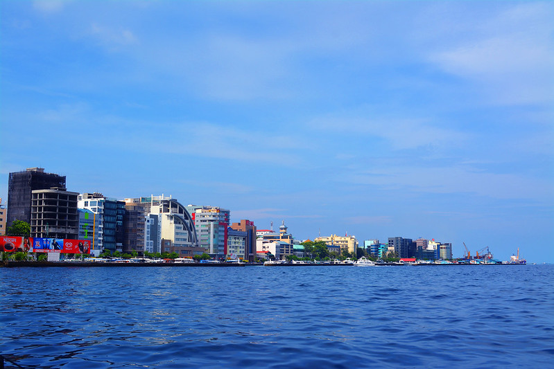 alun-alun-nikonian---part-14