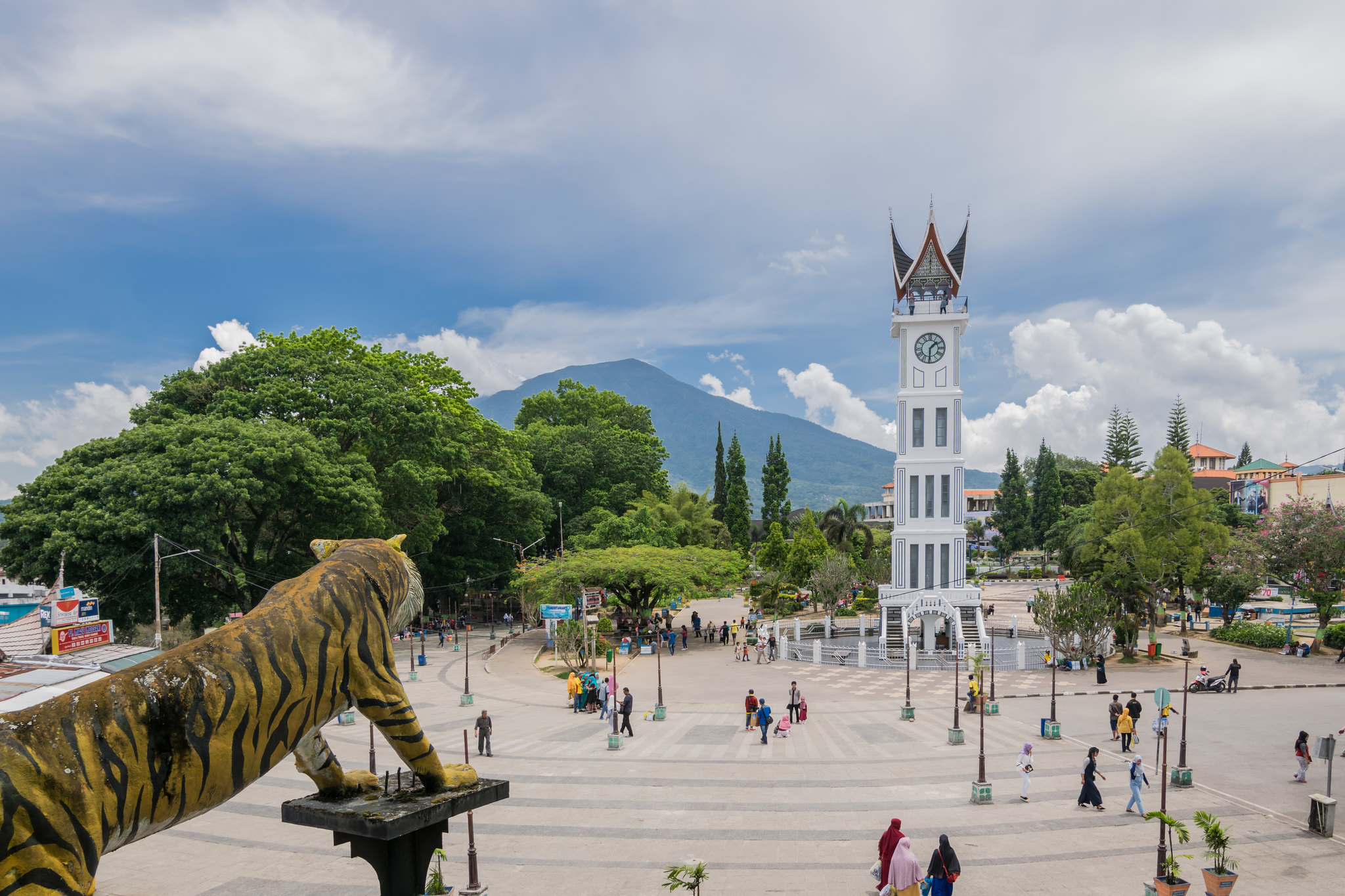 alun-alun-nikonian---part-14