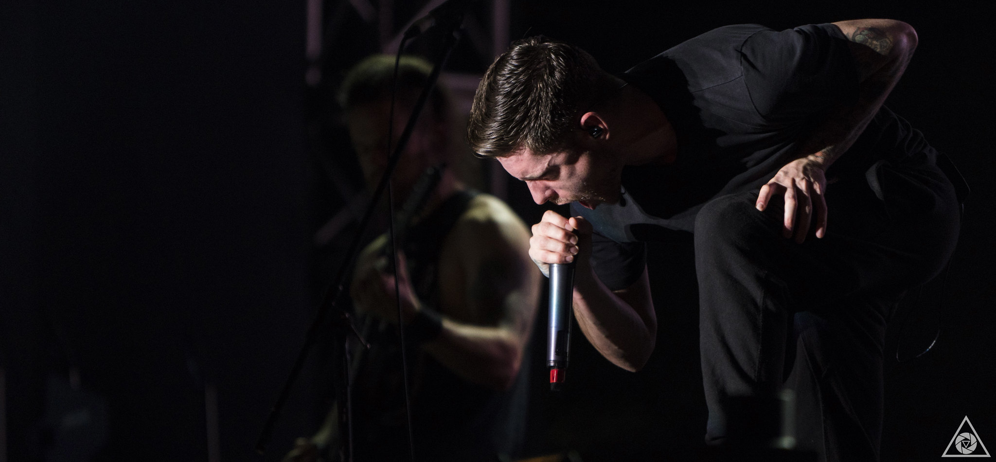 new-pendopo-sony-alpha---part-1