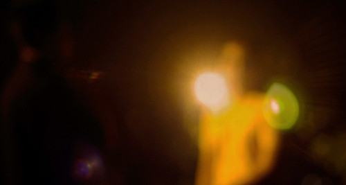 stories---seduction---insight