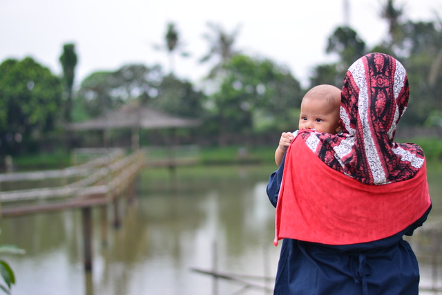 alun-alun-nikonian---part-14