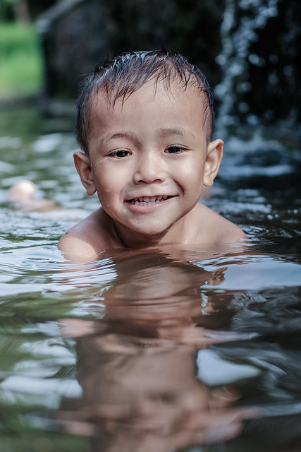 kavling-fujifilm-reborn