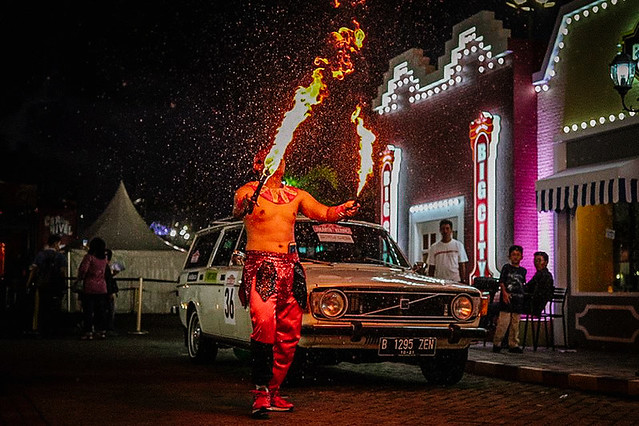 kavling-fujifilm-reborn