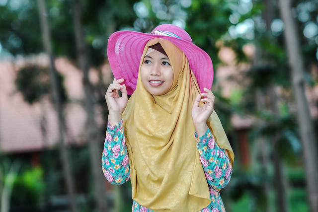 kavling-fujifilm-reborn