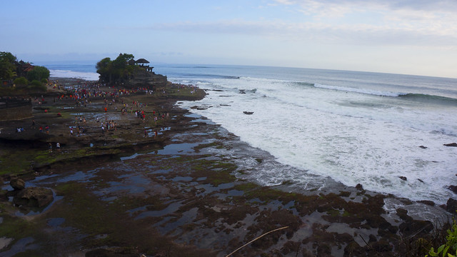 nongkrong-bareng-yang-masih-amatiran-dan-newbie---part-5