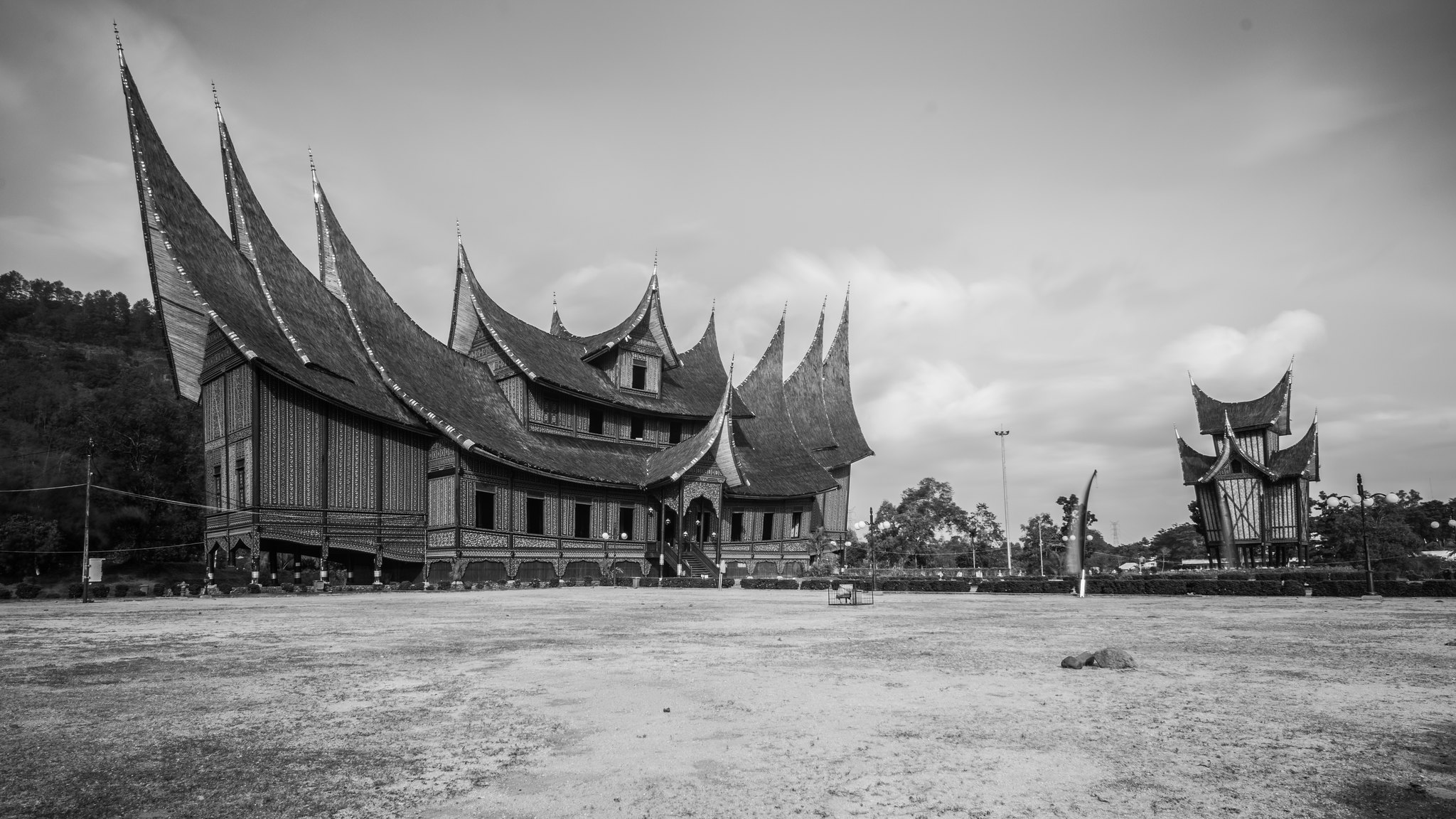 alun-alun-nikonian---part-14