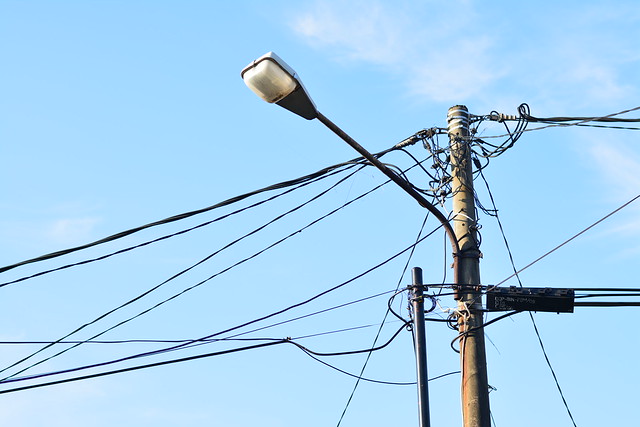 alun-alun-nikonian---part-14