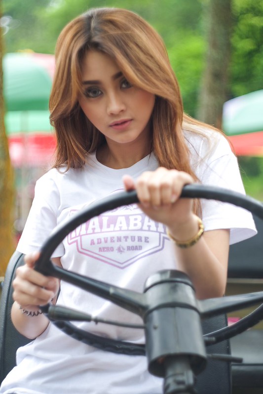 kavling-fujifilm-reborn