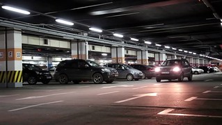 stories---seduction---insight