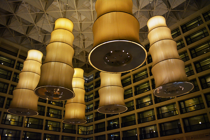 alun-alun-nikonian---part-14