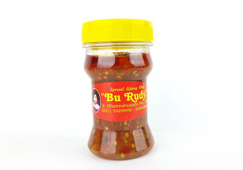 10 Brand Oleh-oleh Terlaris dari Berbagai Kota Besar di Indonesia