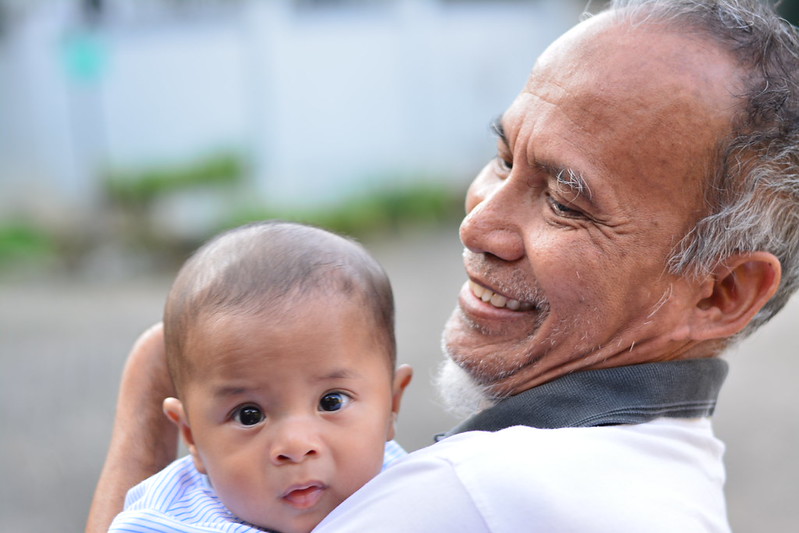 please-share-your-best-bokehlicious-pictures-here